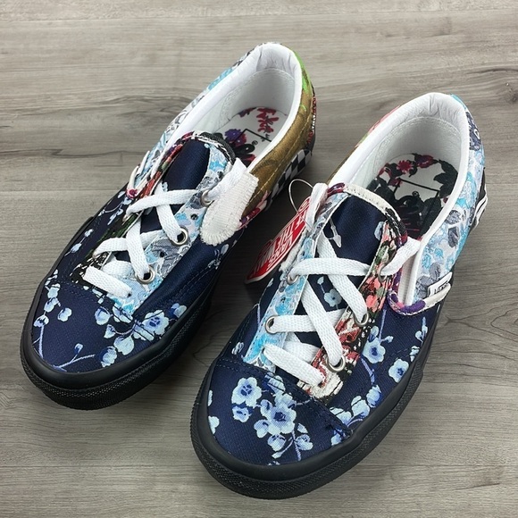 🔹VANS - SLIP-ON CAP - Picture 2 of 9